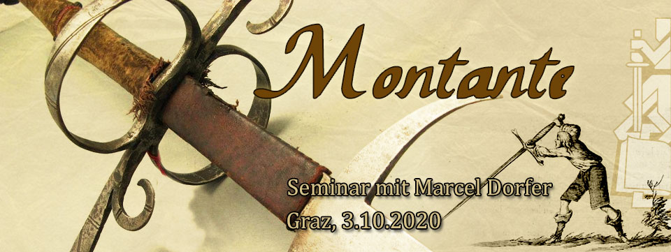 Montante mit Marcel @ BORG Monsberger | Graz | Steiermark | Österreich