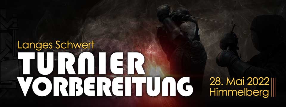 Turniervorbereitung KLMS Himmelberg @ Kulturhalle Himmelberg | Himmelberg | Kärnten | Österreich