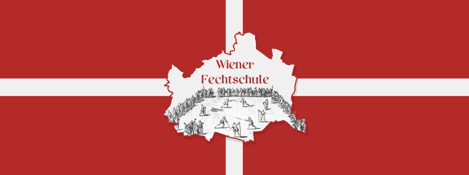 Wiener Fechtschule 2023 @ Sporthalle Alt Erlaa | Wien | Wien | Österreich